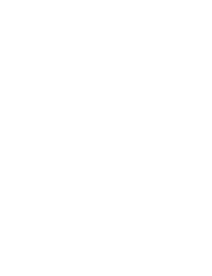 Anchorstone Capital Limited